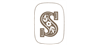 Firmenlogo: Schuler Cafe GmbH