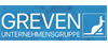 Firmenlogo: Architektur Galerie Greven