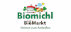 Firmenlogo: Biomichl OHG