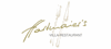 Firmenlogo: Hartmaier's Villa Restaurant GmbH