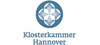 Firmenlogo: Klosterkammer Hannover