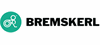 Firmenlogo: Bremskerl-Reibbelagwerke Emmerling GmbH & Co. KG