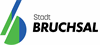 Firmenlogo: Stadt Bruchsal