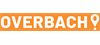 Firmenlogo: Haus Overbach gGmbH