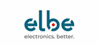 Firmenlogo: elbe electronic GmbH