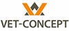 Firmenlogo: Vet-Concept GmbH & Co. KG