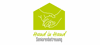 Firmenlogo: Hand in Hand Seniorenbetreuung