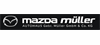 Firmenlogo: Autohaus Gebrüder Müller GmbH & Co. KG