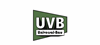 Firmenlogo: UVB Universal-Bau S.à.r.l.