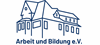 Firmenlogo: Arbeit und Bildung e.V.