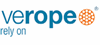 Firmenlogo: Verope Service Center GmbH
