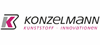 KONZELMANN GmbH KONZELMANN GmbH