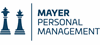 MAYER Personalmanagement GmbH MAYER Personalmanagement GmbH