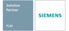 Siemens Industry Software GmbH Siemens Industry Software GmbH