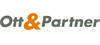 Ott & Partner Treuhand Ott & Partner Treuhand