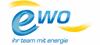 Firmenlogo: Elektrizitäts-Werk Ottersberg (EWO)