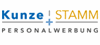 Kunze + Stamm GmbH Kunze + Stamm GmbH