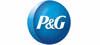 Firmenlogo: Procter & Gamble Manufacturing GmbH