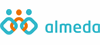 almeda GmbH´ almeda GmbH´