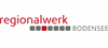 Regionalwerk Bodensee Netze GmbH & Co. KG Regionalwerk Bodensee Netze GmbH & Co. KG