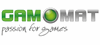 Gamomat Development GmbH Gamomat Development GmbH