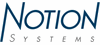 Notion Systems GmbH Notion Systems GmbH