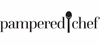 The Pampered Chef Deutschland GmbH The Pampered Chef Deutschland GmbH