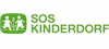 SOS-Dorfgemeinschaft Hohenroth SOS-Dorfgemeinschaft Hohenroth