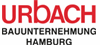 Firmenlogo: Theo Urbach GmbH