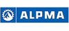 Firmenlogo: ALPMA Alpenland Maschinenbau GmbH