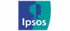 Firmenlogo: Ipsos GmbH