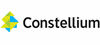 Firmenlogo: Constellium Deutschland GmbH