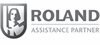 ROLAND AssistancePartner GmbH ROLAND AssistancePartner GmbH