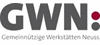 GWN Gemeinnützige Werkstätten Neuss GmbH GWN Gemeinnützige Werkstätten Neuss GmbH