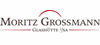 Grossmann Uhren GmbH Logo