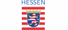Firmenlogo: Land Hessen Hessische Landesregierung