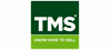 Firmenlogo: TMS Trademarketing Service GmbH