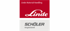 Schöler Fördertechnik AG Schöler Fördertechnik AG