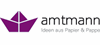Amtmann GmbH & Co. Papierverarbeitung KG Amtmann GmbH & Co. Papierverarbeitung KG