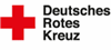 DRK Landesverband Schleswig-Holstein e.V. DRK Landesverband Schleswig-Holstein e.V.