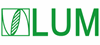 LUM GmbH LUM GmbH