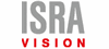 ISRA VISION AG ISRA VISION AG