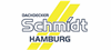 Firmenlogo: Schmidt Bedachung Hamburg GmbH