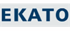 EKATO Rühr- und Mischtechnik GmbH EKATO Rühr- und Mischtechnik GmbH