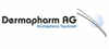 Dermapharm AG Dermapharm AG