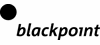 Firmenlogo: blackpoint GmbH