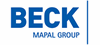 Firmenlogo: August Beck GmbH & Co. KG
