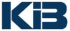 Firmenlogo: KIB Gruppe