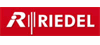 Riedel Networks GmbH & Co. KG Riedel Networks GmbH & Co. KG