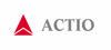 ACTIO Revision und Treuhand GmbH ACTIO Revision und Treuhand GmbH